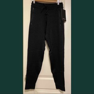 Lululemon Men’s Joggers